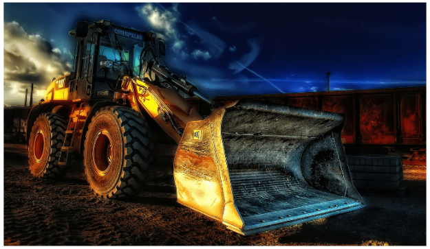 All You Need to Know About Geotechnical Engineering Know-About-Geotechnical-Engineering