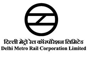 Delhi Metro Rail Corporation Limited