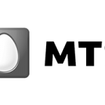 MTS – Mobile TeleSystems