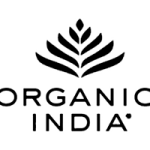 Organic India