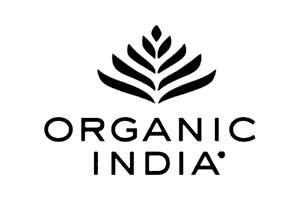 Organic India