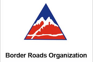 1border-roads-organization