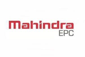 mahindra