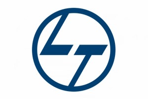 lnt