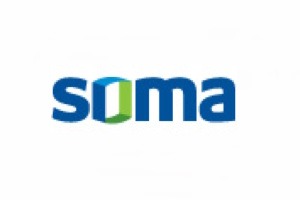 soma