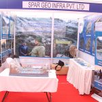 Spar Geo Infra PVT LTD